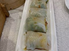 -龙的酒楼·手工早茶·顺德菜(近良路店)