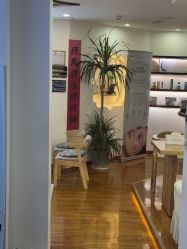 -梵茜儿·头道汤养生馆