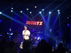 -TZ House音乐现场(茅台店)