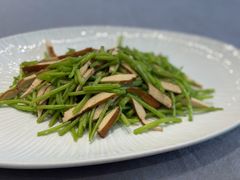 -丁老爷子苏香圆