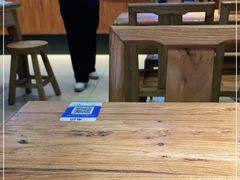大堂-湘人龙记老长沙米粉(鸟巢店)