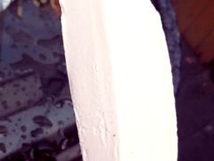 乳贝小方冰淇淋-红宝石·鲜奶小方·海派西点房(开鲁店)