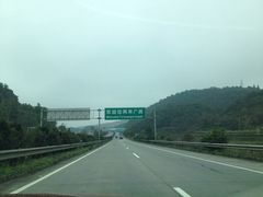 iphone_upload_pic-车水马龙3M汽车贴膜冠军店隐形车衣改色膜(漕宝路中环店)