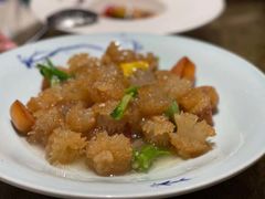 -富黎华海鲜大酒楼(正大广场店)