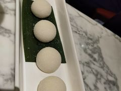 -PHO爺·越南料理(亦庄大族广场店)