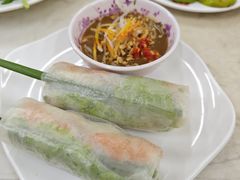 -Pho Hoa Pasteur