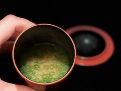 -鮨心和(外滩店)