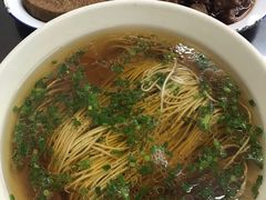 -逸桂禾面馆