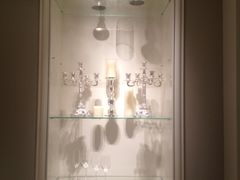 iphone_upload_pic-上海静安香格里拉大酒店