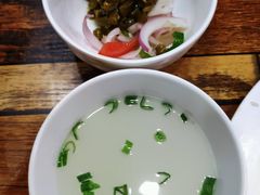 -塔斯提抓饭(东城汇店)