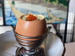 -富盈酒店-日本料理餐厅(厚街店)