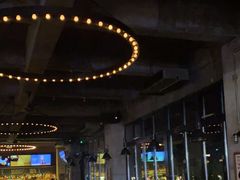 -COMMUNE幻师(上邦百汇城店)