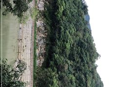 -青云峡风景区