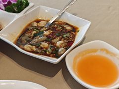 -庄氏祥记家常食府(国瑞建材家居博览中心店)
