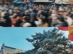 -慈恩寺