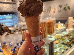 -Buonissimo(佛罗伦萨小镇店)