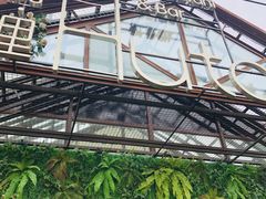 -贝贝龙虾·音乐餐厅(昌平东关店)