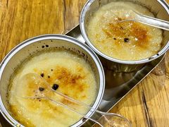 -森Some Fusion(荔湾店)
