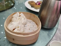 -喜宴·粤菜·茶点·海鲜(光浩店)