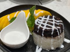 -美奈小馆·越南料理(中航城君尚购物中心店)