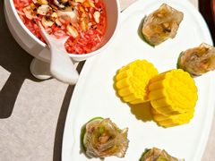 -明州府(文化广场店)