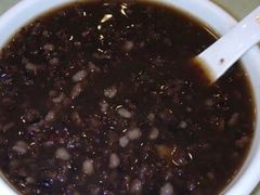 android_upload_pic-孟记粥铺·家常菜·烧烤·粥(亚运村店)