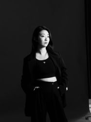 -绝对人气写真艺术中心