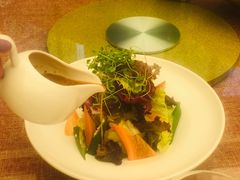 -临江宴(陆家嘴店)