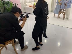 点击看大图 -小阿福儿童摄影(华中智谷店)