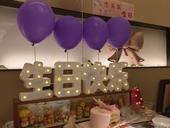 -觅唐MITONG(鸟巢店)