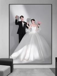 -雅云婚纱摄影工作室旗舰店