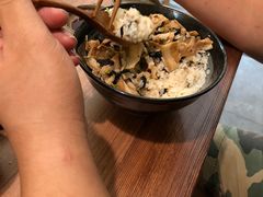 -信日本料理(信义坊店)