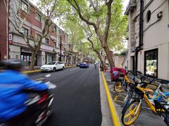 -云龙湖旅游景区