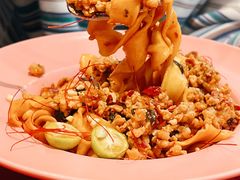 -福记咖啡·手工意面(下埔店)