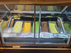 -一绪に寿喜烧(虹悦城店)
