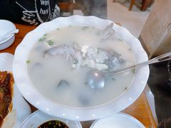 -环兴酒家(凤城三村东区延吉西路80弄店)