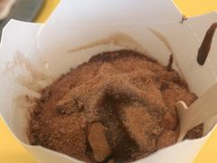 -麦当劳(东石东一路店)