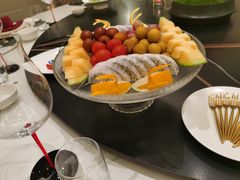 -宝燕壹号(长寿店)