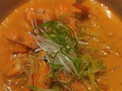 -臻宝中餐厅·大连菜·海鲜·融合菜(大连一方城堡豪华精选酒店)