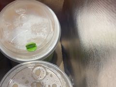 -奈雪的茶(金华永盛店)
