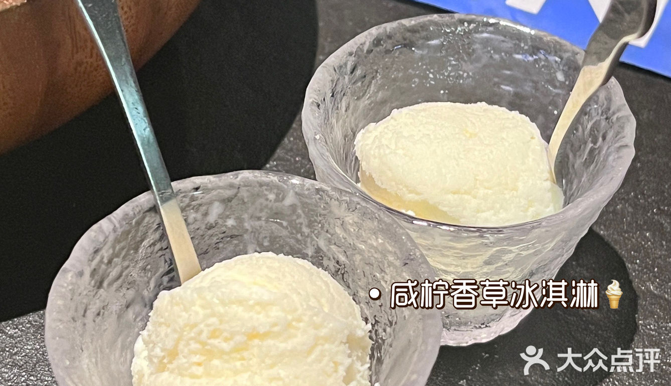 我不允许你们不知道这家牛扒届的黑马｜源德福🥩