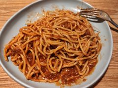 -爱德堡西餐咖啡吧(北师大店)