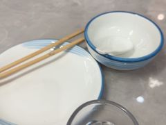 -华竹饭店(中央大街店)