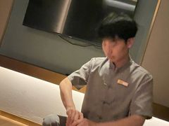 -康道天地(达邦协作广场店)