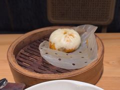 -7017浙菜•建德味(中财店)