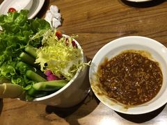 -一轩饺子馆(丽都店)