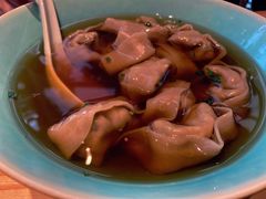 -人间酒暖·Go blanc·烧鸟·深夜食堂(陆家嘴店)