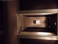 柏悦酒店-上海柏悦酒店