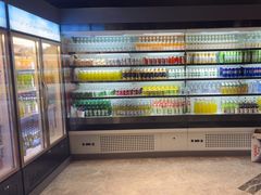 -翠林精选·洗浴·餐饮·住宿(江东大道店)
