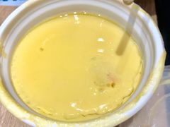 -吉野家(红博中央公园店)